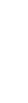 d1