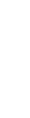 d2
