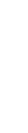d3