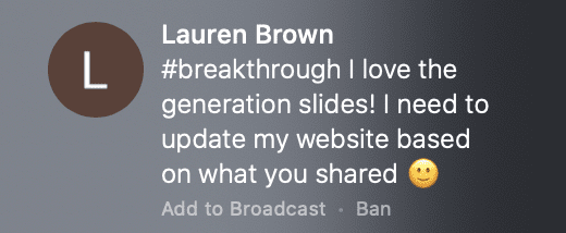 Screen Shot 2021-11-01 at 12.57.10 PM