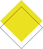 Group 288