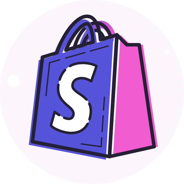 S Bag