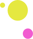 bubbles