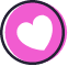 heart 7