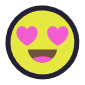 hearty 3