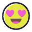hearty 4