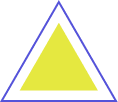 triangle