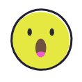 wow 8