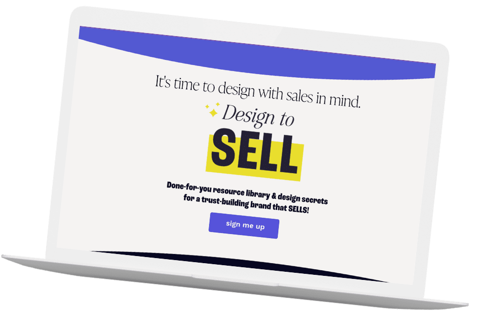dts-sale
