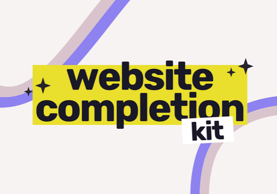 WCK-title