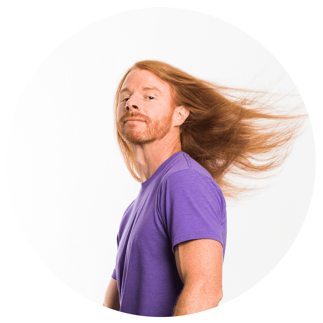 jpsears-min
