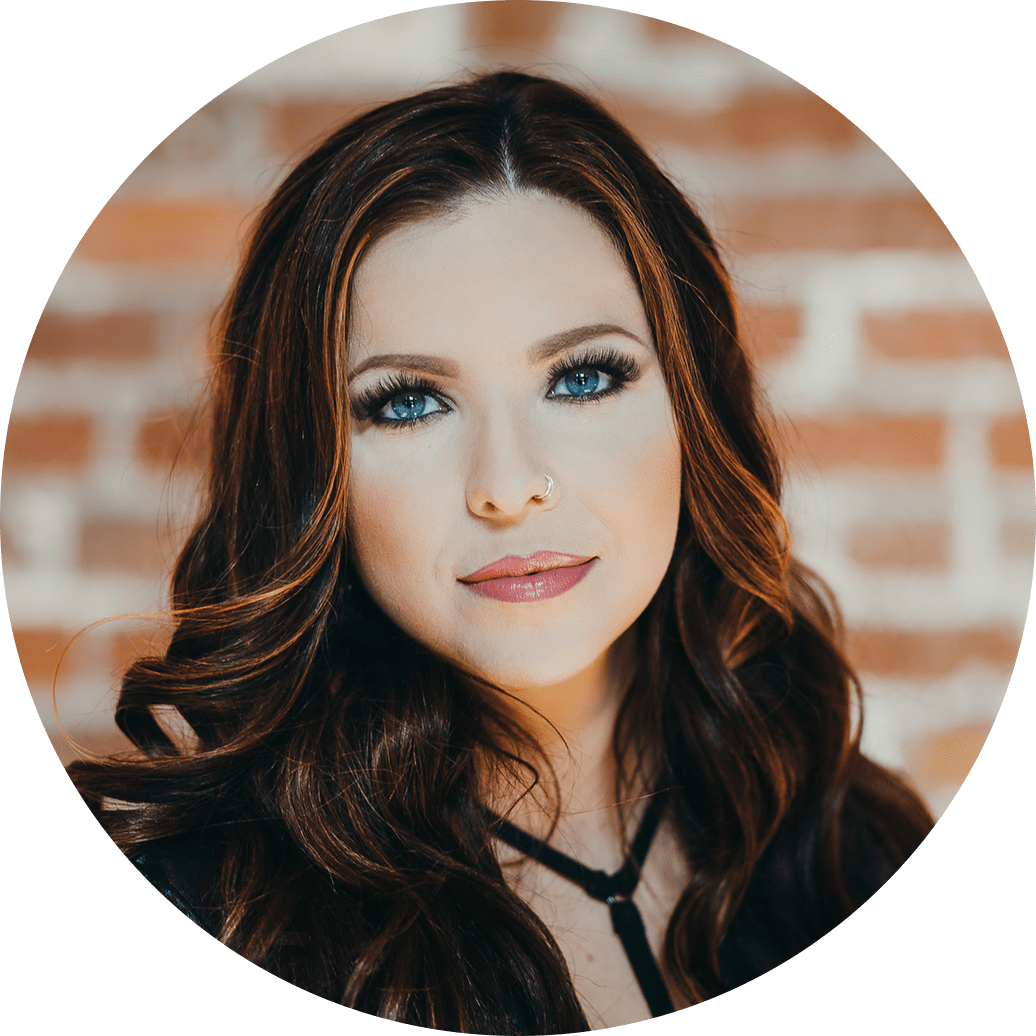 leahmchenry-min