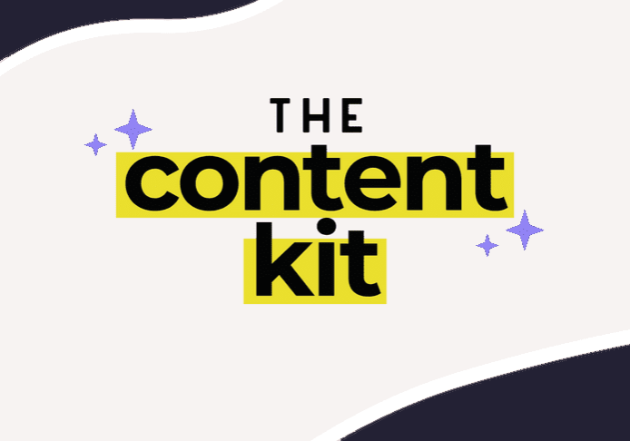 thecontentkit-thumb2