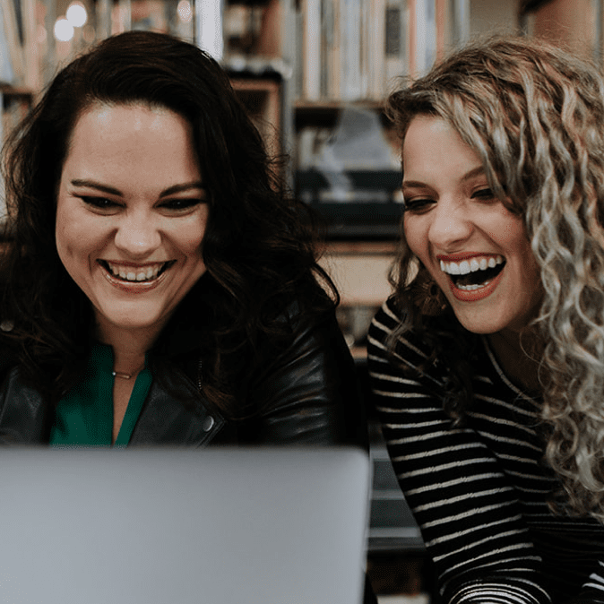 websitebffs