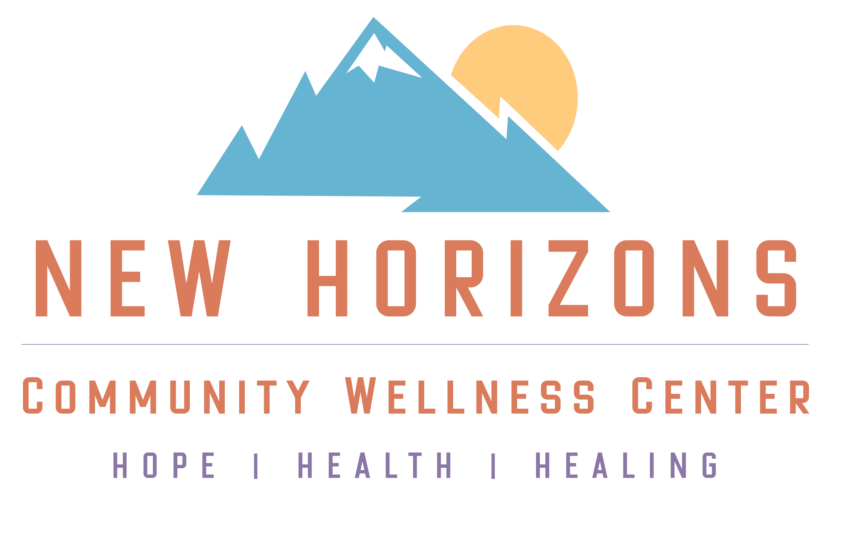 Logo-Color-on-Transparent