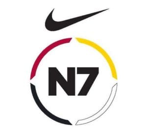 n7