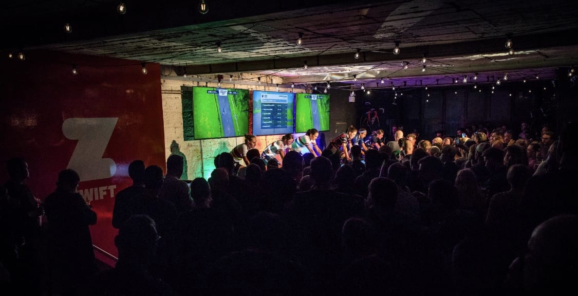 shayna-powless-zwift-yorkshire-2019