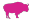 Pink Buffalo Films Icon Small