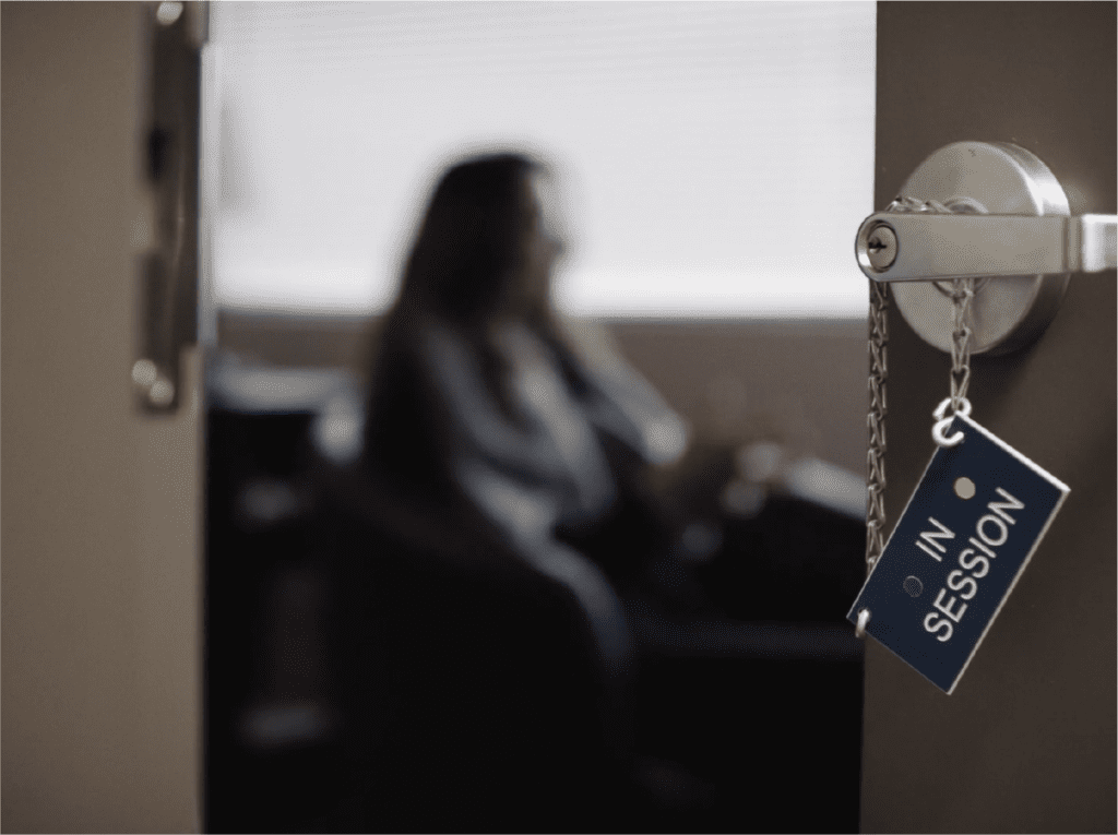 Family Services Banner