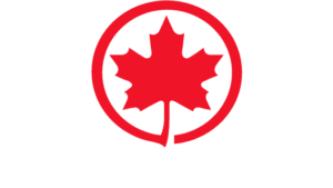 Air Canada Logo