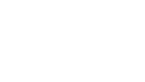 Anthem Logo