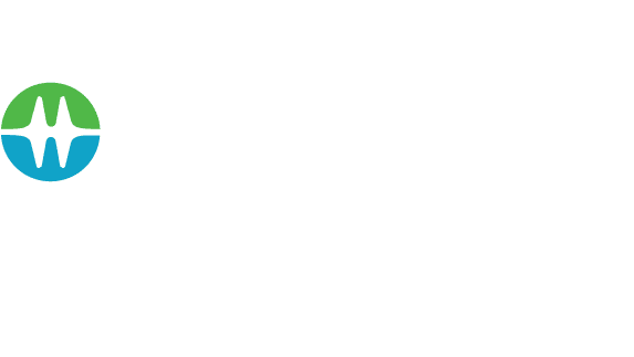 BC Hydro Logo