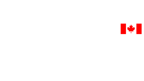 Government of Canada Logo