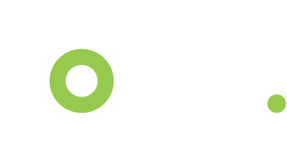 Corus Logo
