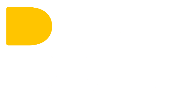 Doyle Dane Bernbach Logo