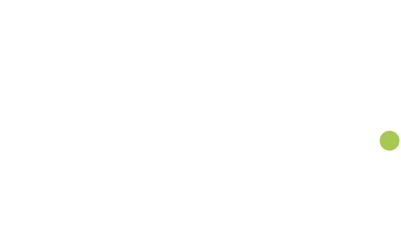 Deloitte Logo