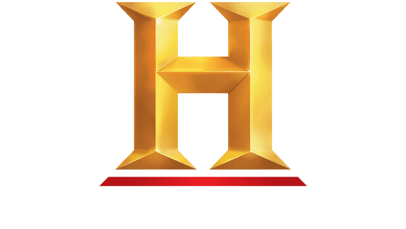History Channel