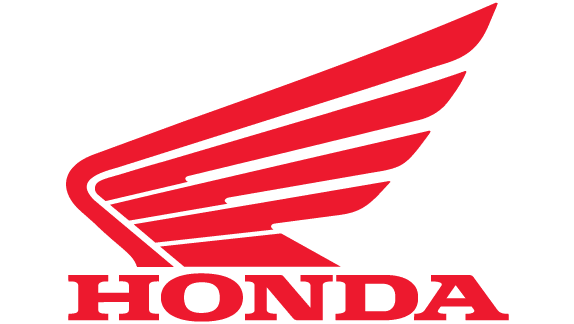 Honda Logo
