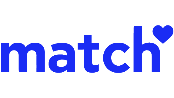Match Logo