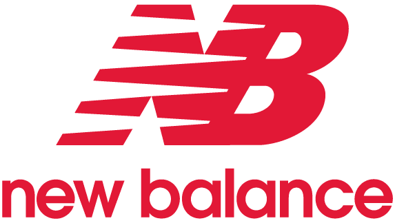 New Balance Logo