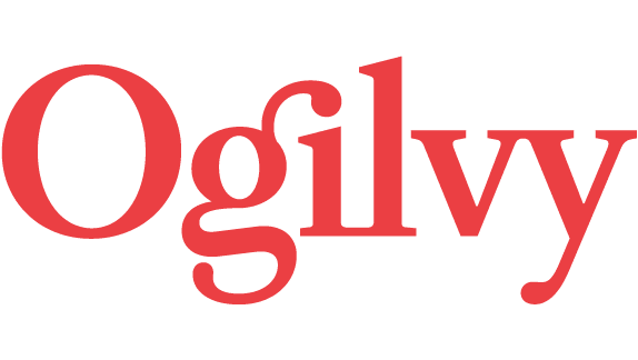 Ogilvy Logo
