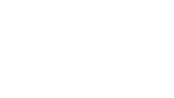 Refinery 29 Logo