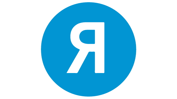 Rethink Logo