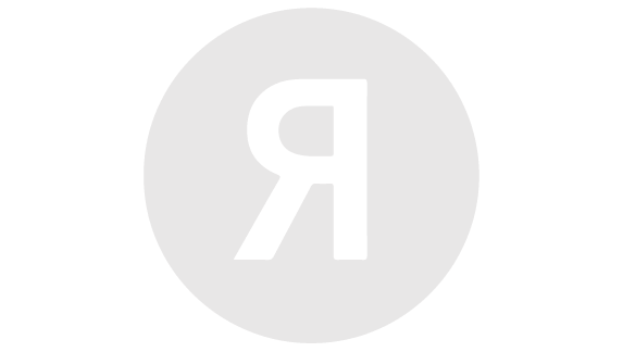 Rethink Logo Grayscale