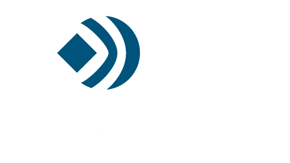 SNC Lavalin Logo