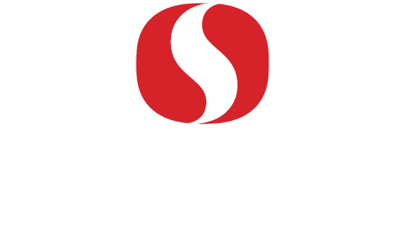 Safeway Logo