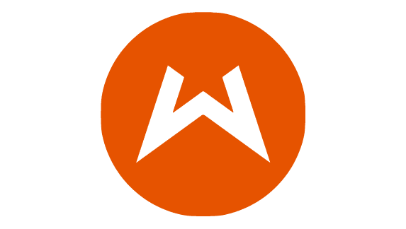 Waserman Logo