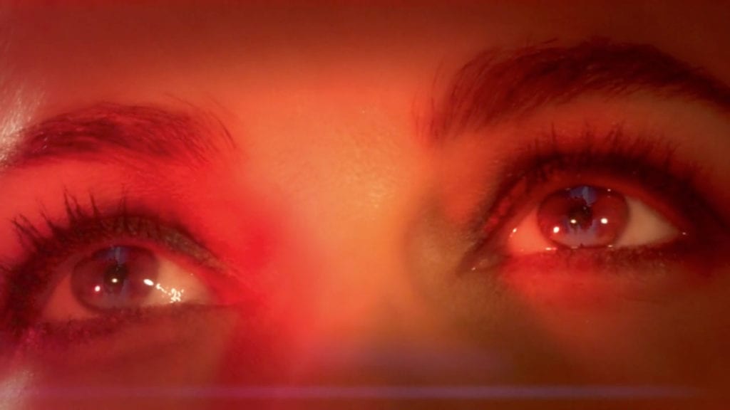 Max Yampolsky Director Reel