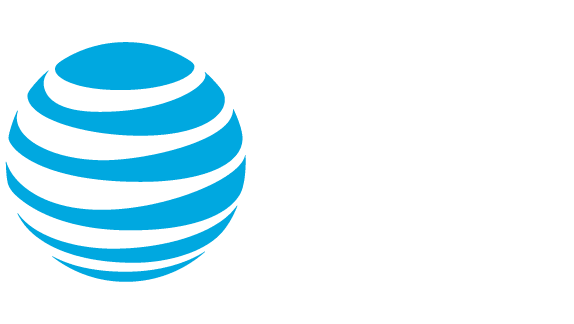 AT&T Logo
