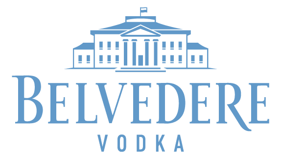 Belvedere Logo