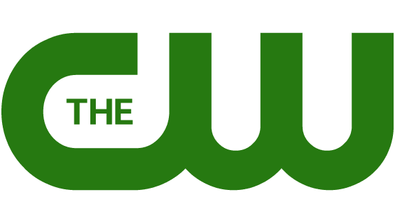 The CW Logo