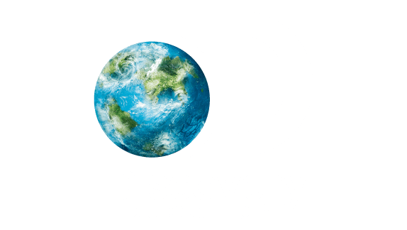 Discovery Channel Logo
