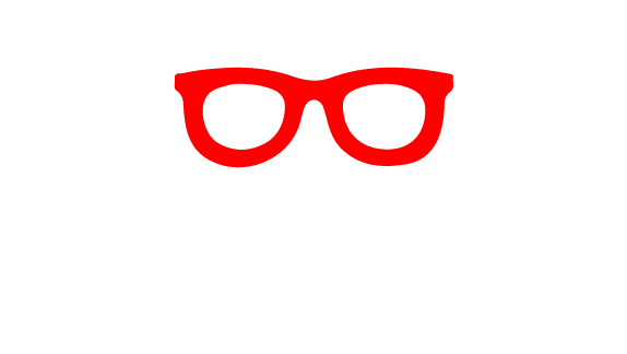 Glasses.com Logo