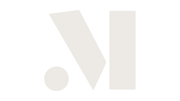 Mana Logo