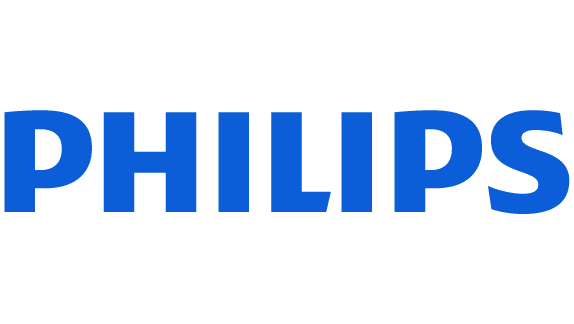 Phillips Logo