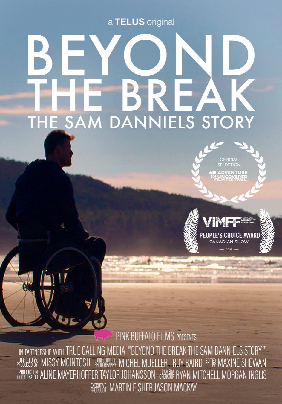 Beyond-The-Break-Poster-w-Laurels-1